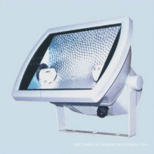 Floodlight Fixture (DS-321)